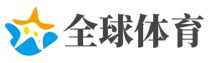 尸横遍野网